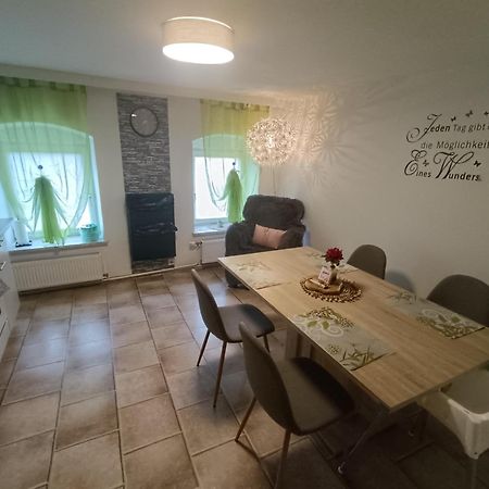 Ferienwohnung Rotheneder- Rupp Niederndorf  Ngoại thất bức ảnh