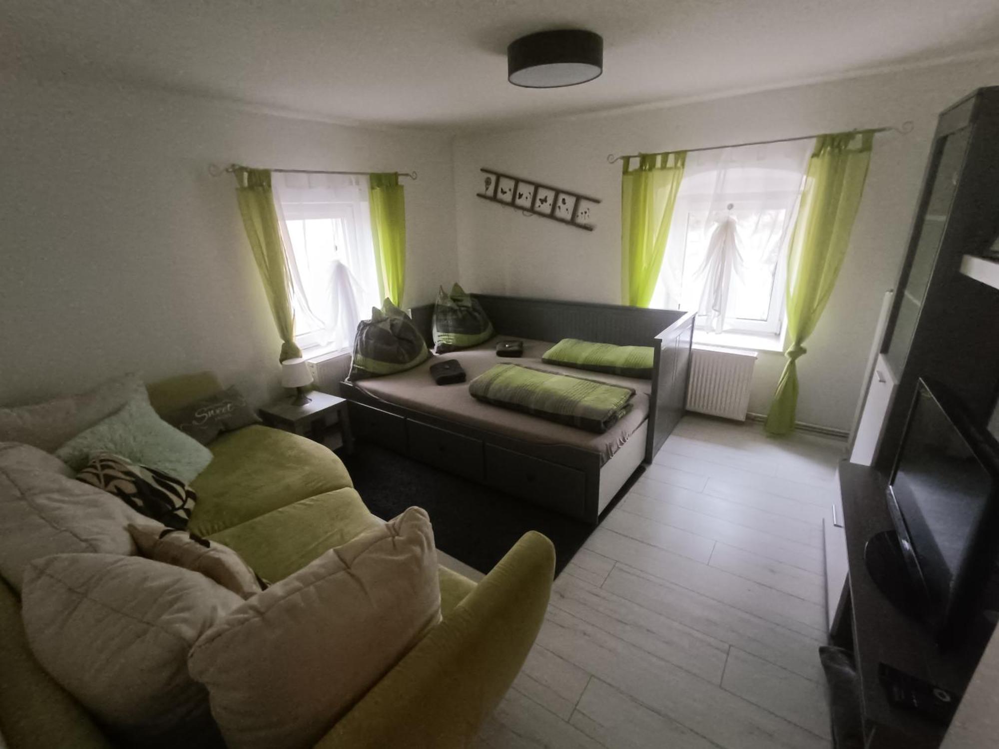 Ferienwohnung Rotheneder- Rupp Niederndorf  Ngoại thất bức ảnh