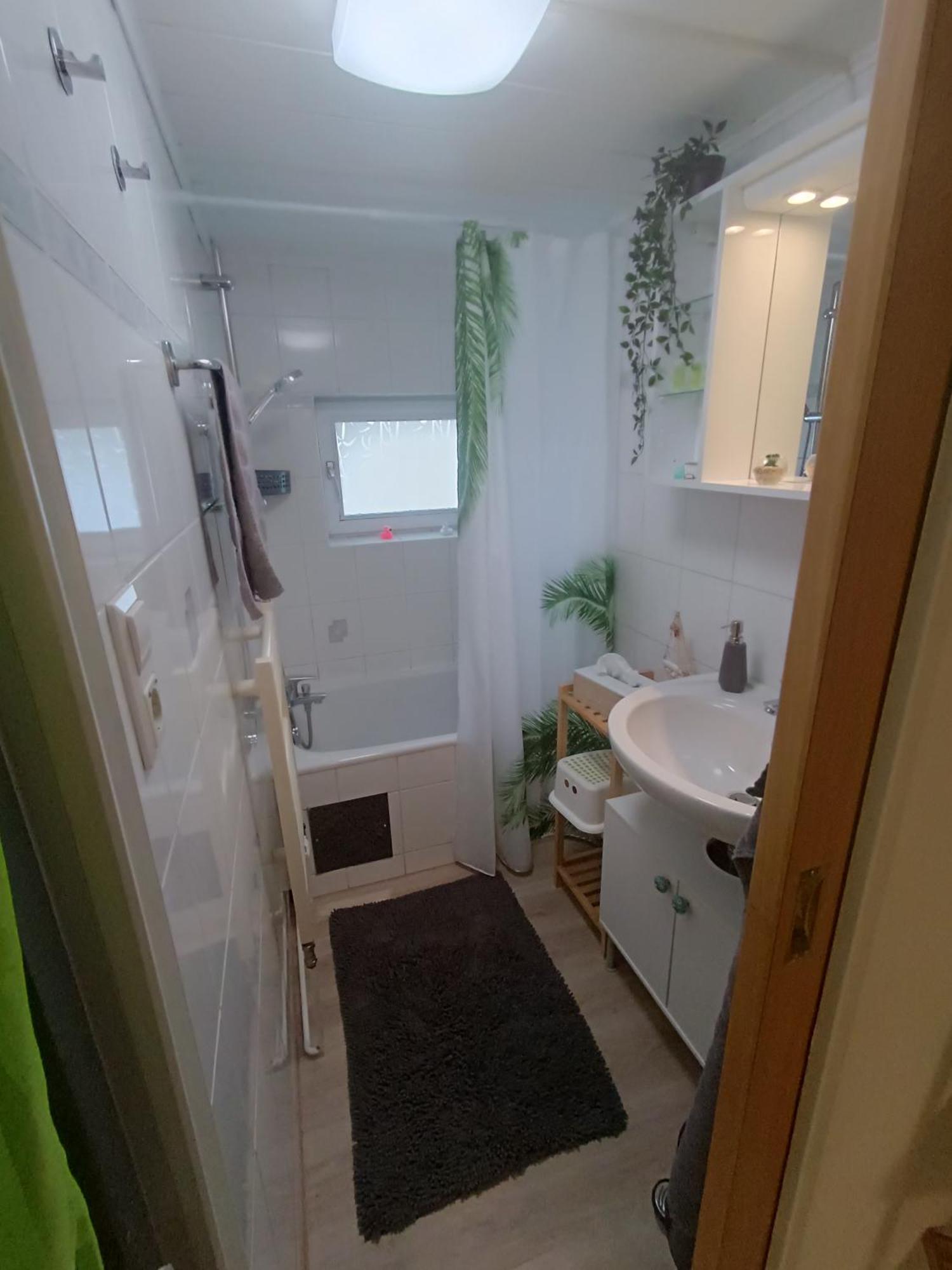 Ferienwohnung Rotheneder- Rupp Niederndorf  Ngoại thất bức ảnh