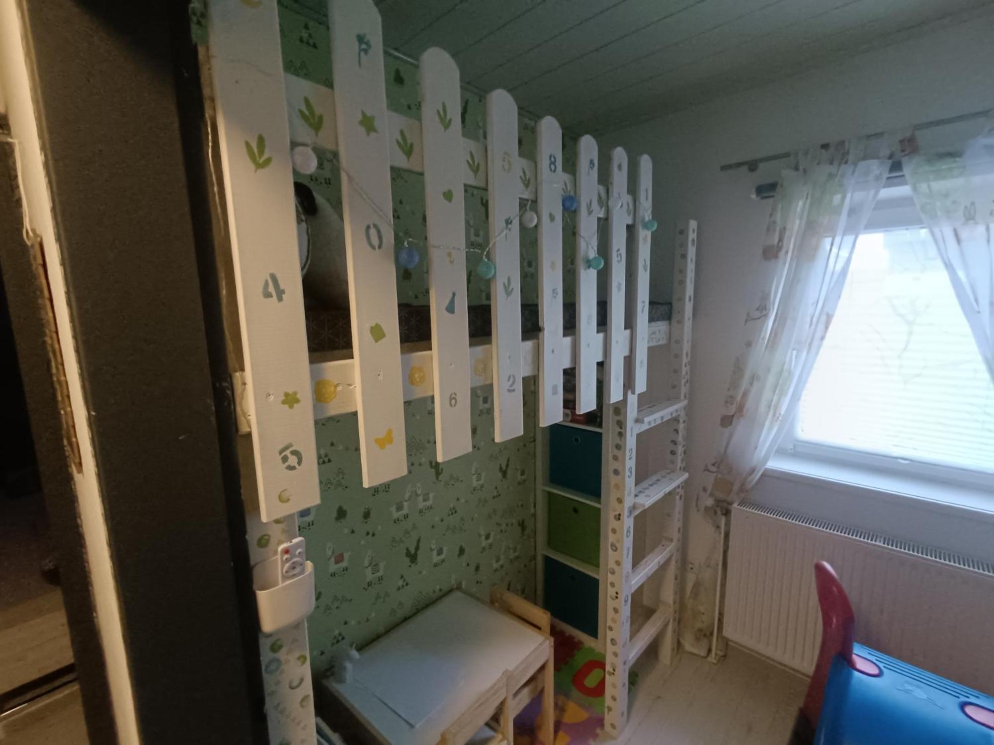 Ferienwohnung Rotheneder- Rupp Niederndorf  Ngoại thất bức ảnh