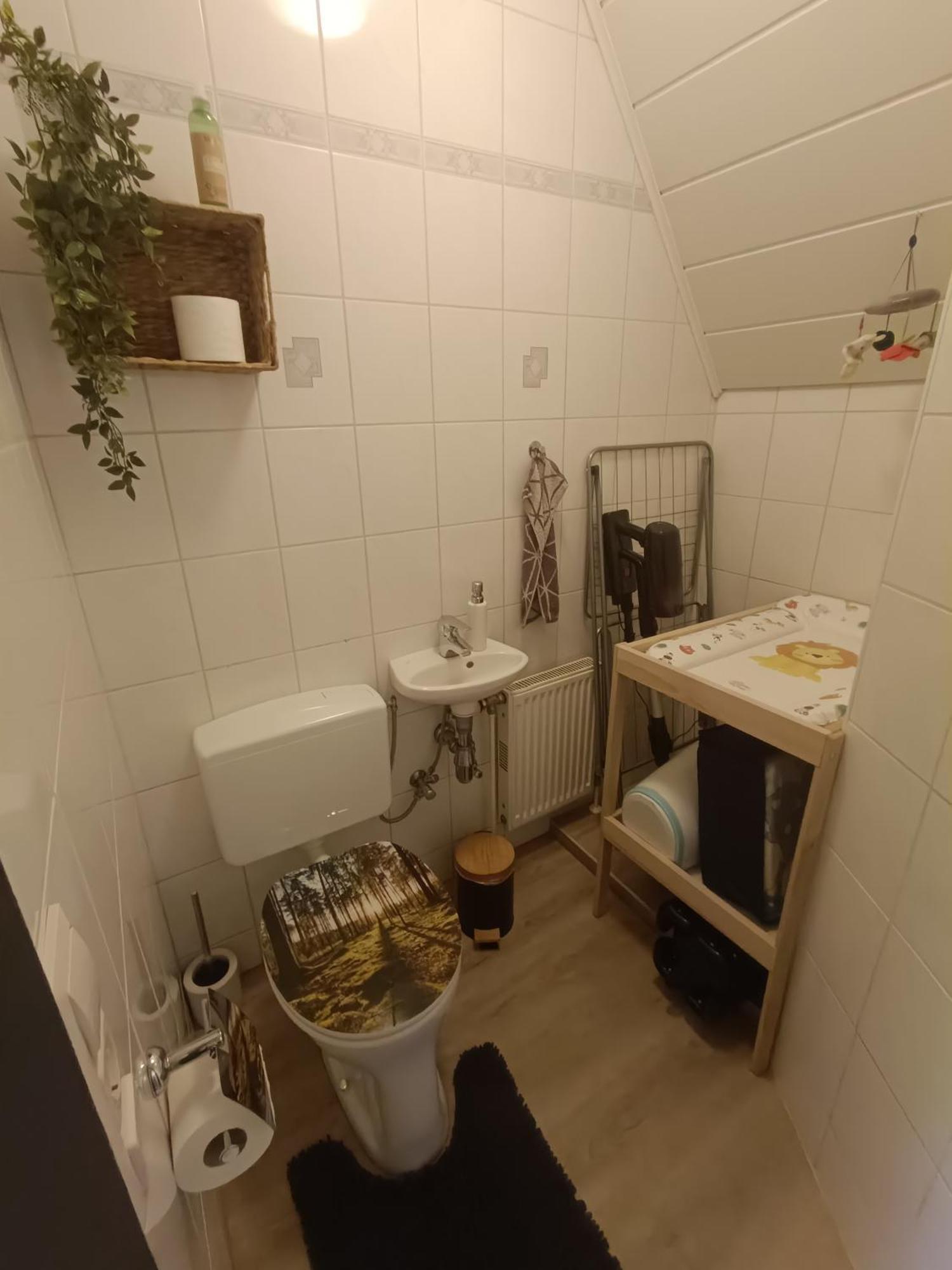 Ferienwohnung Rotheneder- Rupp Niederndorf  Ngoại thất bức ảnh