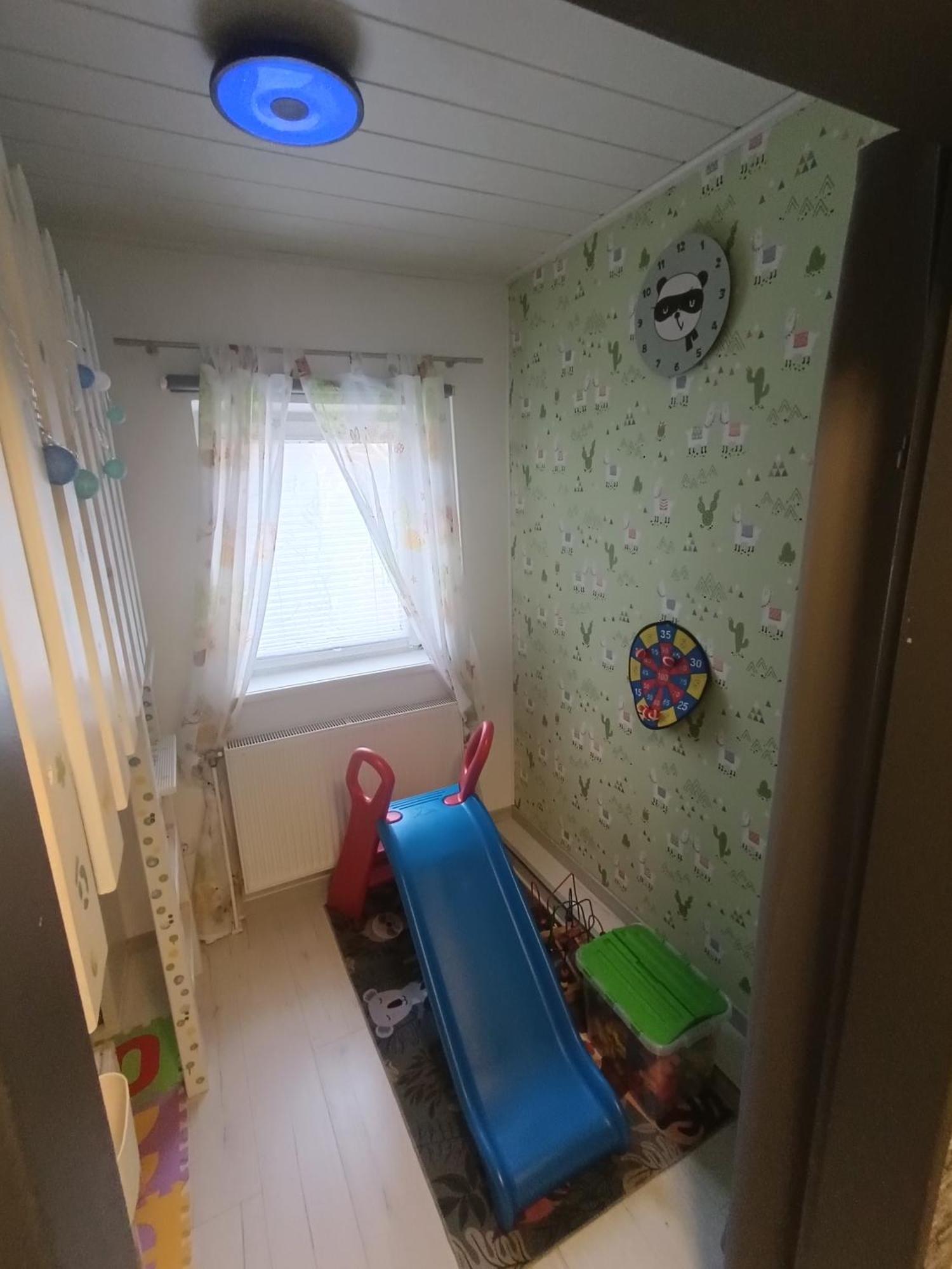 Ferienwohnung Rotheneder- Rupp Niederndorf  Ngoại thất bức ảnh